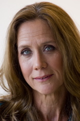 Karen Cox