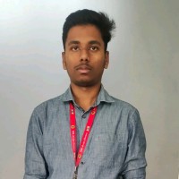 Varun Srikanth