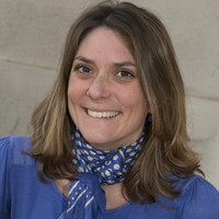 Virginie Terrier