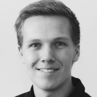 Jakob Berggreen Hansen