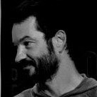 Jean-Christophe Saurel