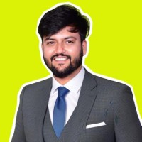 Kaif Ali