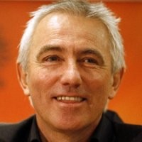 Bert van Marwijk