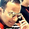 Lucky Mohanty