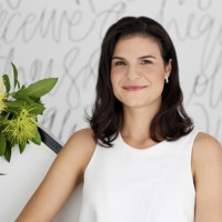 Sophie Dunbier