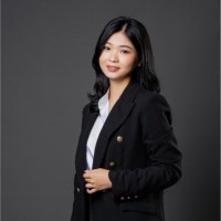 Linh Trần (Celine)