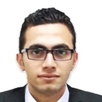 Alaa Atef