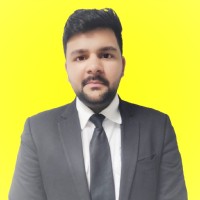 Rafay Nadeem