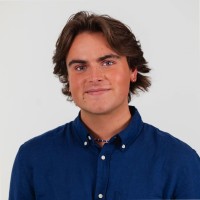Owen Stecco