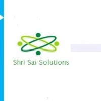 Shri Sai Solutions