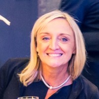 Anne Dieu