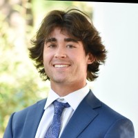 Michael Morais