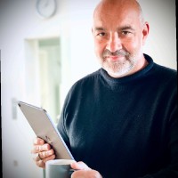 Sven Saul