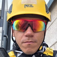 Fernando Barão