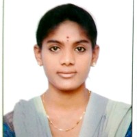 Revati Patiwada