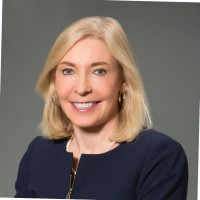 Stacy Bogart