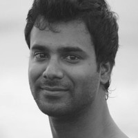 Rozri Iqbal