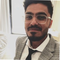 Akash Patel