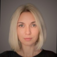 Maja Jurkovic