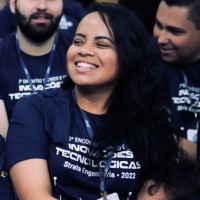 Nayara Marçal
