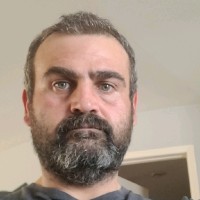 Mathieu Pichette