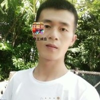 段立涛