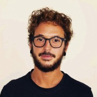 Stefano Manzoni