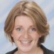 Hilary Shaw