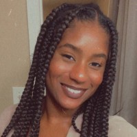 Iman L.
