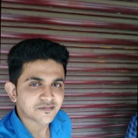 Pankaj Mohan