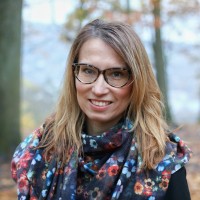 Lucie Sedláčková