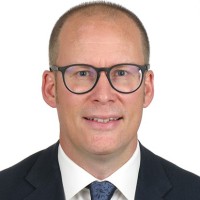Erik Strömberg