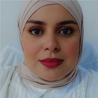 Eya Mbarek