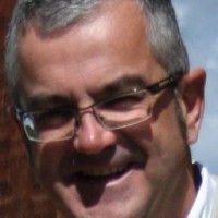 Luc Brachet
