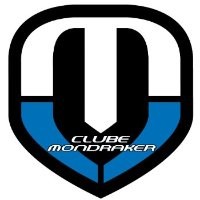 Clube Mondraker