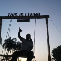 Adriano Alves Portela