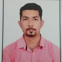 Sandeep kumar