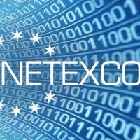 NETEXCO Expertise comptable - CAC