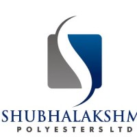 Shubhalakshmi Polyesters Limited