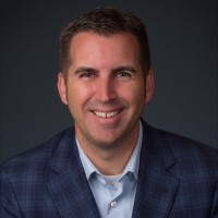 Eddie Bertola, Ma