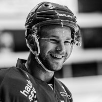 Ville Vepsäläinen