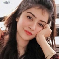 Kiran Sinha