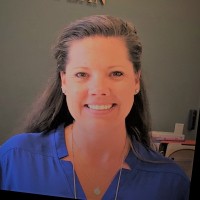 Jolynn Allison