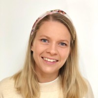Lynn-Mari Otto