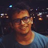 Neelabja Roy