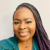 Quiandra Boyd