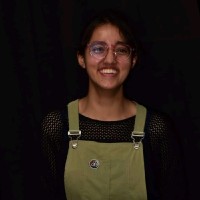 Reet Sharma