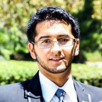 Raheel Tabani