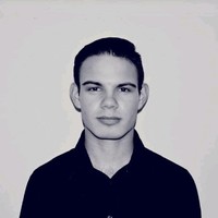 Everardo Garnica