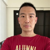 Sean Chou